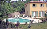 Casa De Vacaciones Belcodène: Belcodène Fr8115.700.1 