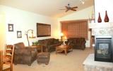 Apartamento De Vacaciones Steamboat Springs: Aspen Lodge 4205 ...
