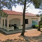 Casa De Vacaciones Croacia: Casa De Vacaciones Vir 