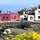 Casa De Vacaciones Canarias: La Casa Del Bisabuelo 