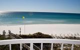 Apartamento De Vacaciones Destin Florida: Hidden Dunes Condominium 0406 ...