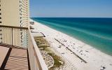 Apartamento De Vacaciones Destin Florida: Sunrise Beach Condominiums ...