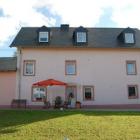 Apartamento De Vacaciones Rheinland Pfalz: Schilz 