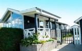 Casa De Vacaciones Dinamarca: Juelsminde Dk1129.5566.1 