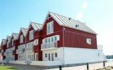 Apartamento De Vacaciones Gråsten: Gråsten Dk1508.3828.1 