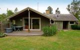 Casa De Vacaciones Ordrup Vestsjalland: Ordrup Dk1201.4013.1 
