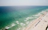 Apartamento De Vacaciones Destin Florida: Tidewater Beach Condominium ...