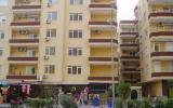 Apartamento De Vacaciones Turquía: Barbaros Turnkey 2 (Tr-07435-06) 
