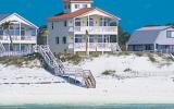 Apartamento De Vacaciones Destin Florida: Aurora House Us3020.72.1 