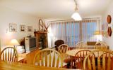 Apartamento De Vacaciones Colorado: Bronze Tree Condos - B503 Us8100.124.1 