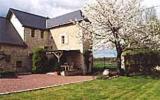 Apartamento De Vacaciones Centro Francia: Maison De L`arche 2 ...