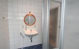 Apartamento De Vacaciones Schladming: Schladming At8962.110.1 