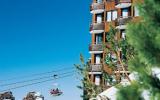 Centro Vacanze Avoriaz: Résidence Maeva L'hermine Apartamento 1 ...