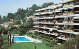 Apartamento De Vacaciones Nice Provence Alpes Cote D'azur: La Quieta ...