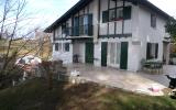 Casa De Vacaciones Hendaye: Hendaye Fr3495.213.1 