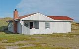 Casa De Vacaciones Bjerregård: Bjerregård Dk1046.1032.1 