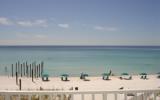Apartamento De Vacaciones Destin Florida: Crystal Sands 207A ...