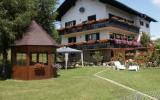 Apartamento De Vacaciones Karnten: Moswitzer (At-9071-01) 