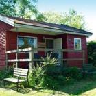Casa De Vacaciones Allinge: Casa De Vacaciones Allinge 