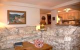Apartamento De Vacaciones Colorado: Torian Plum Plaza 203 Us8100.159.1 