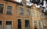 Casa De Vacaciones West Vlaanderen: Casa Anna-Paula (Be-8000-27) 