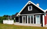 Casa De Vacaciones Rågeleje: Rågeleje Dk1215.2067.1 