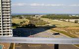 Apartamento De Vacaciones Destin Florida: Surfside Resort A1012 ...