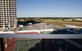 Apartamento De Vacaciones Destin Florida: Surfside Resort A0411 ...