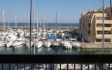 Apartamento De Vacaciones Bormes Les Mimosas: Le Cormoran Fr8421.180.2 