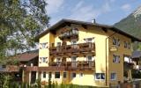 Apartamento De Vacaciones Achensee: Waldruh At6215.100.2 