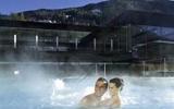 Apartamento De Vacaciones Bad Hofgastein: Haus Stefanie/type 05 ...