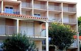 Apartamento De Vacaciones Languedoc Roussillon: Thalacap Fr6676.100.1 