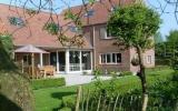 Casa De Vacaciones West Vlaanderen: Oostveldhoeve (Be-8730-09) 