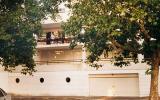 Apartamento De Vacaciones Royan Poitou Charentes: Le Forum Fr3216.180.1 