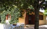 Casa De Vacaciones Gavaudun: Domaine De Gavaudun - La Maison Guyenne ...