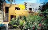 Apartamento De Vacaciones Canarias: Casa Aurea Sur - Wohnung C 