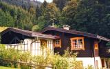 Casa De Vacaciones Kitzbühel: Kitzbühel At6372.150.1 