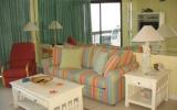 Apartamento De Vacaciones Destin Florida: Sundestin Beach Resort 00915 ...