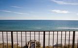 Apartamento De Vacaciones Destin Florida: Huntington By The Sea 403 ...