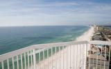 Apartamento De Vacaciones Panama City Beach: Seychelles Beach Resort ...
