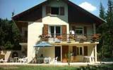 Apartamento De Vacaciones Provence Alpes Cote D'azur: Chalet Les ...