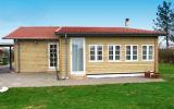 Casa De Vacaciones Juelsminde: Juelsminde Dk1129.5569.1 