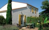 Casa De Vacaciones La Tranche Sur Mer: Les Rojelieres Fr2416.101.1 