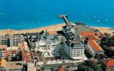 Centro Vacanze Francia: Résidence Maeva Le Trianon Apartamento 1 ...