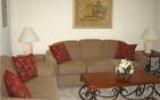 Apartamento De Vacaciones Florida Estados Unidos: 3 Schlafzimmer ...
