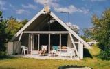 Casa De Vacaciones Søndervig: Søndervig Dk1040.1038.1 