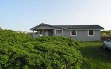 Casa De Vacaciones Løkken Nordjylland: Løkken Dk1011.4048.1 