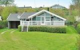 Casa De Vacaciones Hejlsminde: Hejlsminde Dk1133.6099.1 