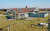 Casa De Vacaciones Søndervig: Søndervig Dk1040.1400.1 