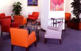 Apartamento De Vacaciones Rennes Bretagne: Citea Fr2700.200.1 